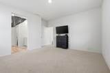 1834 Twilight Street - Photo 20