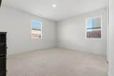 1834 Twilight Street - Photo 21