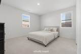 1834 Twilight Street - Photo 22