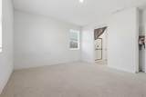 1834 Twilight Street - Photo 23