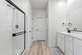 1834 Twilight Street - Photo 24