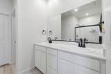 1834 Twilight Street - Photo 25