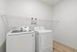 1834 Twilight Street - Photo 26