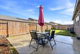 1834 Twilight Street - Photo 27