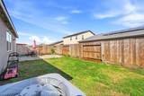 1834 Twilight Street - Photo 28