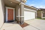 1834 Twilight Street - Photo 3
