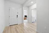 1834 Twilight Street - Photo 4