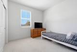 1834 Twilight Street - Photo 5