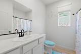 1834 Twilight Street - Photo 6