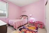 1834 Twilight Street - Photo 7