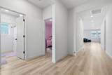 1834 Twilight Street - Photo 8