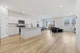 1834 Twilight Street - Photo 9