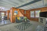 42036 Tollhouse Road - Photo 10