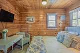 42036 Tollhouse Road - Photo 15