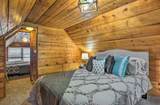 42036 Tollhouse Road - Photo 20