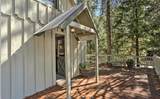 42036 Tollhouse Road - Photo 24