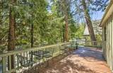 42036 Tollhouse Road - Photo 26