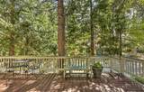 42036 Tollhouse Road - Photo 27
