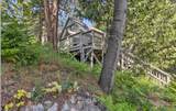 42036 Tollhouse Road - Photo 28