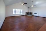 44981 Todd Eymann Road - Photo 11