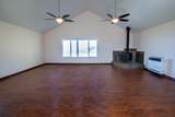 44981 Todd Eymann Road - Photo 12
