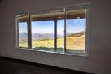 44981 Todd Eymann Road - Photo 14