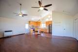 44981 Todd Eymann Road - Photo 15