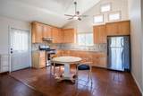 44981 Todd Eymann Road - Photo 16
