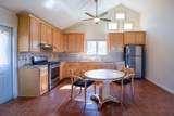 44981 Todd Eymann Road - Photo 17