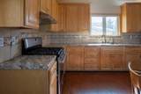 44981 Todd Eymann Road - Photo 18