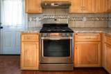 44981 Todd Eymann Road - Photo 19