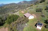 44981 Todd Eymann Road - Photo 2