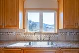 44981 Todd Eymann Road - Photo 20