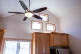44981 Todd Eymann Road - Photo 21