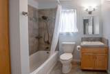 44981 Todd Eymann Road - Photo 22