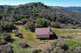 44981 Todd Eymann Road - Photo 24