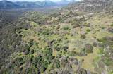 44981 Todd Eymann Road - Photo 26