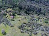 44981 Todd Eymann Road - Photo 29