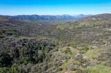 44981 Todd Eymann Road - Photo 3