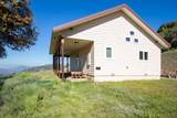 44981 Todd Eymann Road - Photo 30