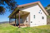 44981 Todd Eymann Road - Photo 31