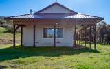 44981 Todd Eymann Road - Photo 32