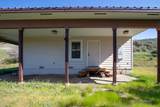 44981 Todd Eymann Road - Photo 33