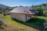 44981 Todd Eymann Road - Photo 34