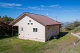 44981 Todd Eymann Road - Photo 35