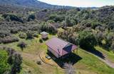 44981 Todd Eymann Road - Photo 36