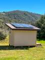 44981 Todd Eymann Road - Photo 37