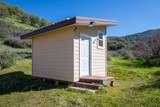 44981 Todd Eymann Road - Photo 38