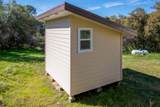 44981 Todd Eymann Road - Photo 39