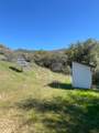 44981 Todd Eymann Road - Photo 42